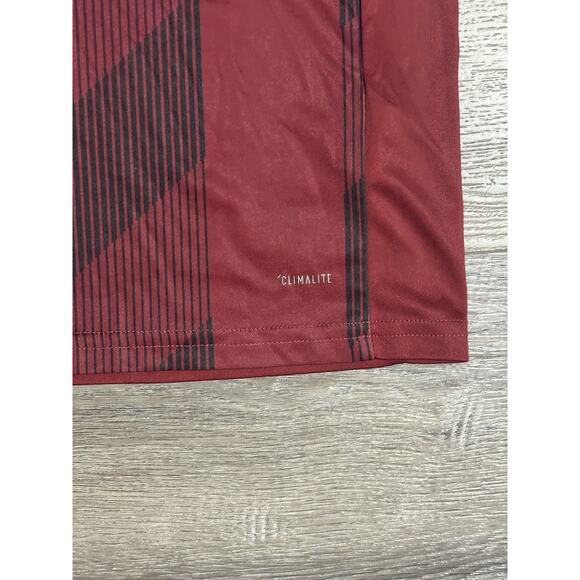 2019/2020 Adidas River Plate Away Soccer Jersey Streetwear Y2K Skater - Men’s XS - Picture 2 of 10